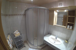 Wohnung 1_Bad