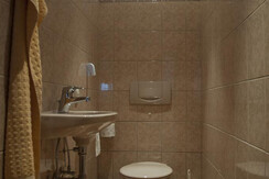 Wohnung 1_WC