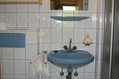 App. Hochgründeck, DU