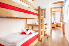 20220502_VordersattleggInnen_116-HDR_klein