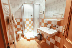 GasthofWalcher_0049_RM020852_Web