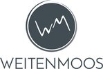 Weitenmoos LM5005 10052021