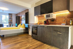 Studio_Apartment (2)