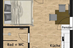 Studio Ap. ohne B._109