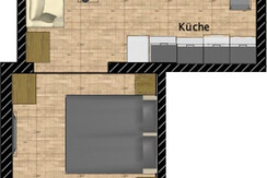 Studio Ap. Superior Panorama_201