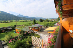 Balkon Südauss.