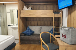 App Mausefalle 2 (2)