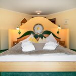 Photo of Pokój dwuosobowy, prysznic, WC