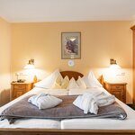 Photo of Pokój rodzinny, prysznic, WC, 2 pokoje do spania