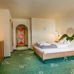 Photo of hotel-ap. with shower or bath tub, WC