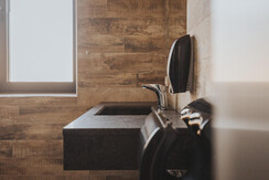 wieshof_stjohann_137