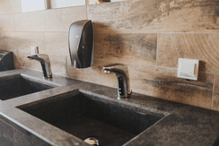 wieshof_stjohann_138