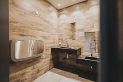 wieshof_stjohann_139