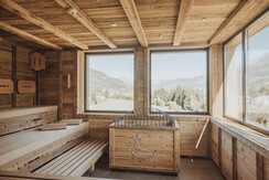 wieshof_stjohann_151