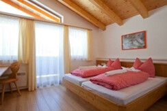 Beispiel_Zimmer_Hochsitz