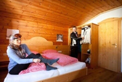 Beispiel_Zimmer_Pistenblick