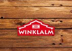 winklalm-logo-3 | © WINKLALM