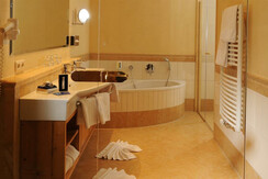 Wellnessromatik_Bad1