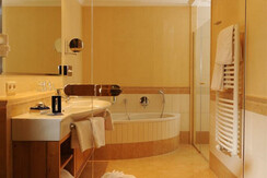 Wellnessromantik_Bad2