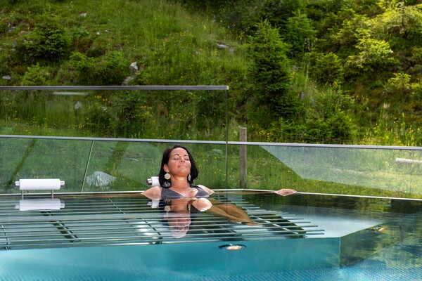 20250623HotelAlpenhof©LorenzMasser0176