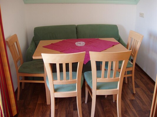 P1010917 | © Sitzecke vom Typ 5