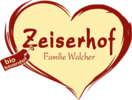 logo-zeiserhof