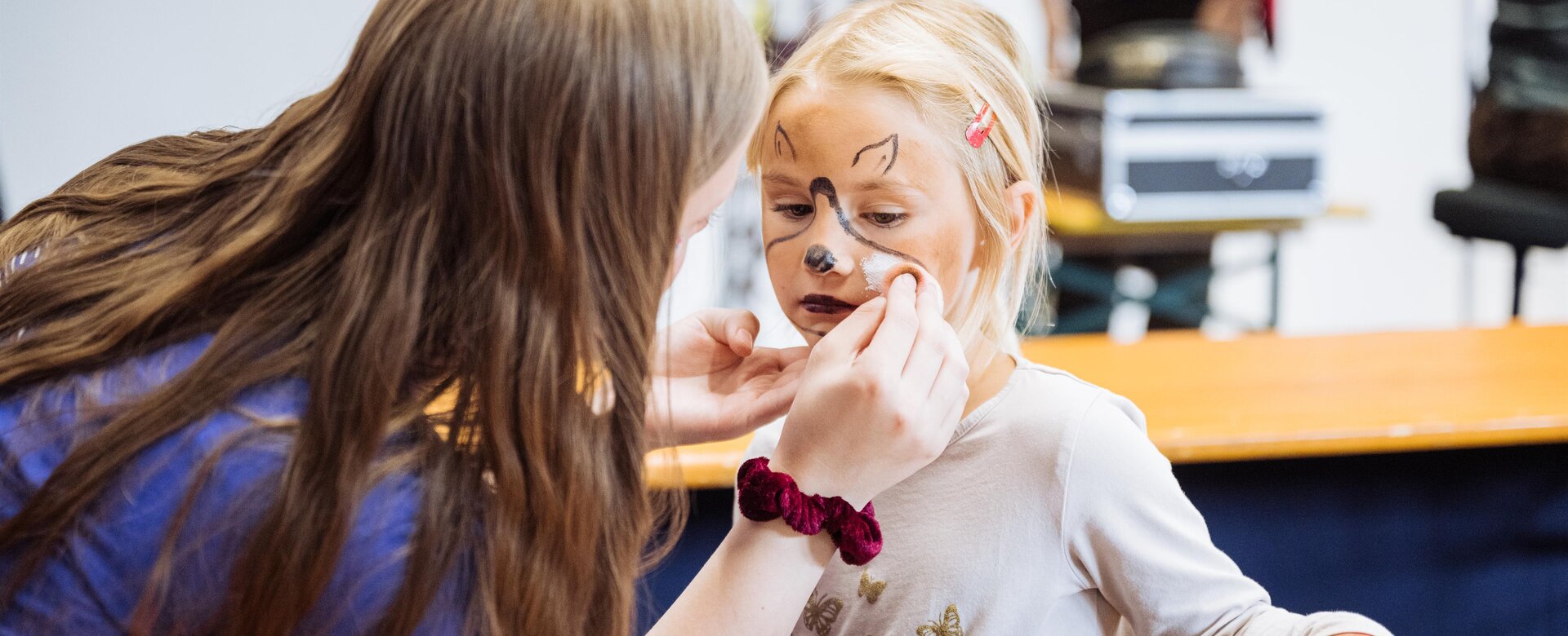 Family Festival Altenmarkt | © Matthias Fritzenwallner