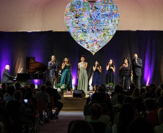 Unicef Filzmoos | © Filzmoos Tourismus