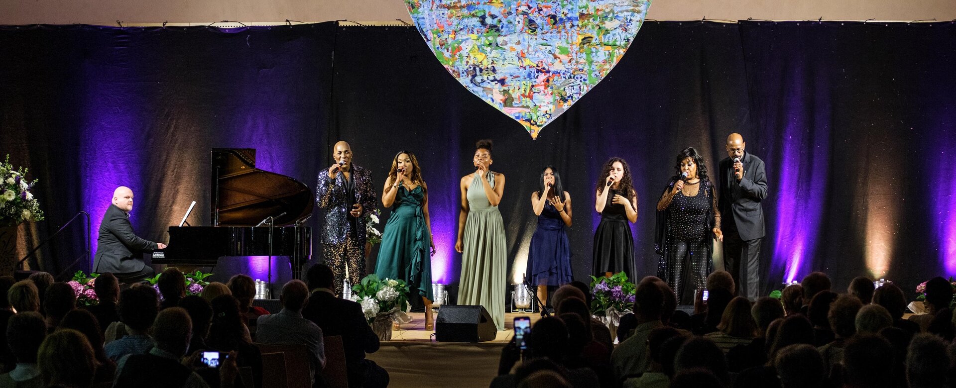 Unicef Filzmoos | © Filzmoos Tourismus