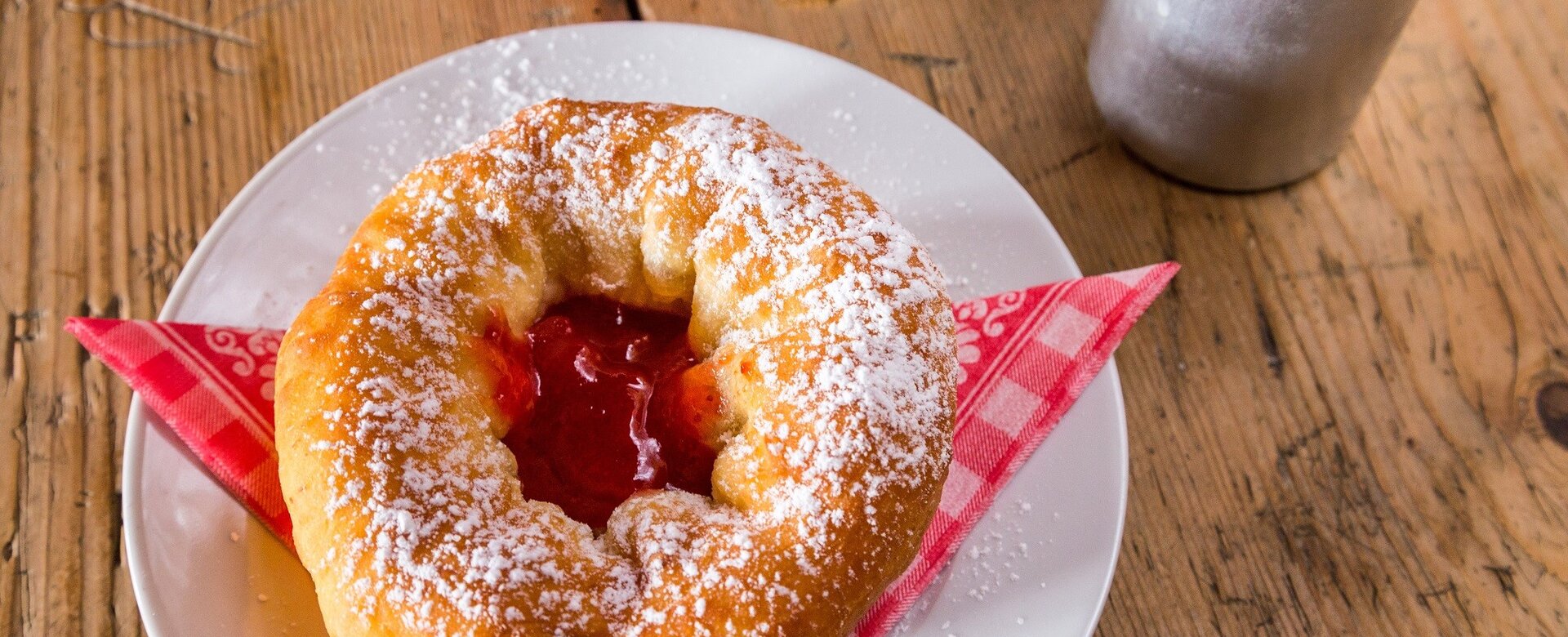 Harvest festival | © Filzmoos Tourismus